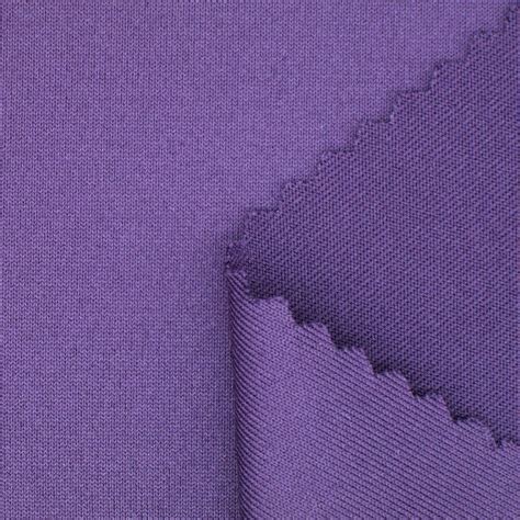 88 Polyester 12 Spandex Single Jersey Knit Fabric Eysan Fabrics