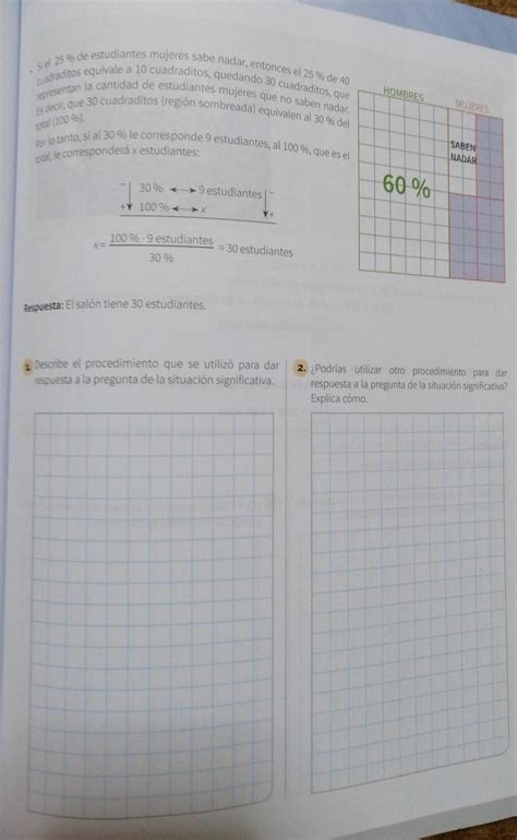 Libro De Matemáticas Tercer Grado Página 146 Contestado Matematicas 3 Pagina 145 146 147