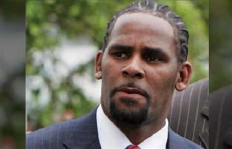 r kelly receives 30 year prison sentence law officer