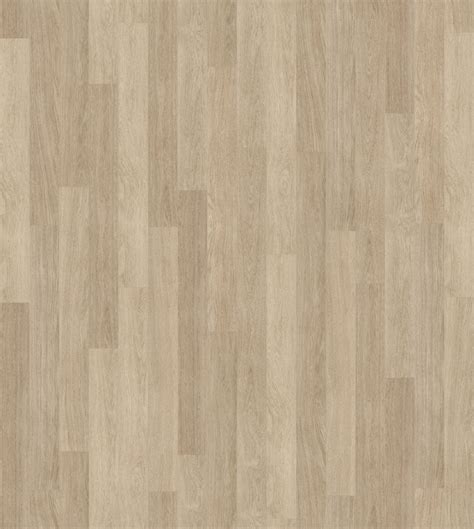 Texture In 2019 Wood Floor Texture Wooden Floor Texture Wood Floor Texture Seamless Casa