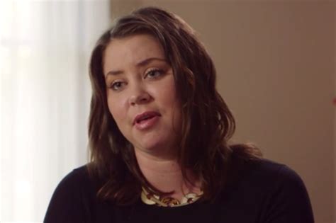 Right To Die Advocate Brittany Maynard Has Died Video