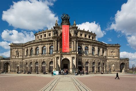 Ihre suche nach sehenswürdigkeiten dresden ergab 57 treffer Dresden Attraktionen | Dresden Top 10 Sehenswürdigkeiten