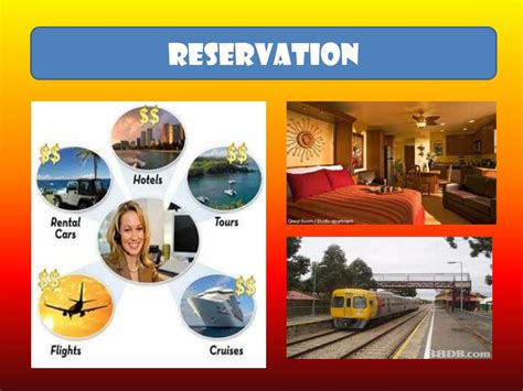 Ppt Reservation Powerpoint Presentation Free Download Id2934694