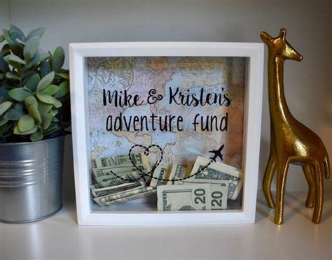 Western australia is one of the most adventurous,. 20 Clever Wedding Gifts For Couples Who Travel | HuffPost Life