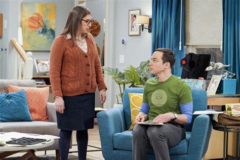 The cbs network has also said there will be a season 11. Watch big bang theory season 11 episode 16 > MISHKANET.COM