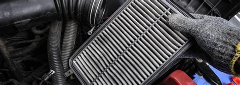 Different car manufacturers recommend different periods to change your cabin air filter. How Often to Change Cabin Air Filter | Sunrise Chevrolet