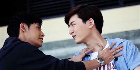 Back to kiss the series main stars and their characters… tao sattaphong phianphor is a popular thai actor and singer known as af8. sotus the series cast | Tumblr