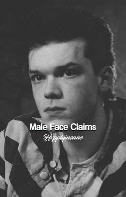 MALE FACE CLAIMS - [014]: DADS - Wattpad
