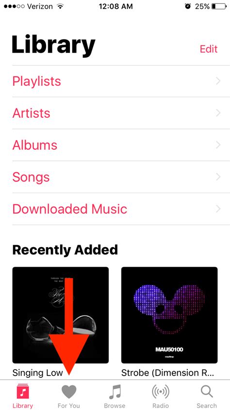 Listen to level up by flawless money on apple music. Guide: How To View Recently Played Songs on iOS 10 | Wiyre
