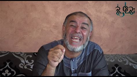 فيلم شياطين الى الابد بطولة عادل امام شاهد قبل الحذف. الشيخ عبد الله نهاري حملت من خطيبي قبل العقد فامرني ...
