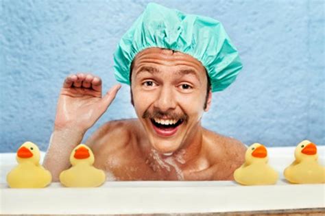Get it as soon as wed, jun 30. Grooming and Self Care Tips for Men | Beauty & Personal Care