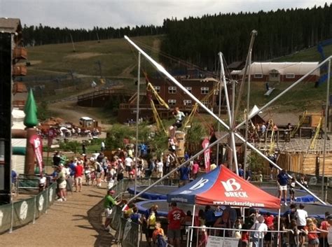 Check spelling or type a new query. Breckenridge Ski Resort: Summer Fun Park - Breckenridge ...