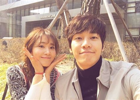 Kim began his career as a model and has modeled for designers such as alexander mcqueen, vivienne westwood and etro. Girls' Generation's Yuri and Kim Young Kwang Confirmed for ...