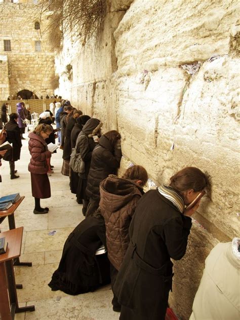 1000 Images About Kotel The Western Wall Wailing Wall On Pinterest