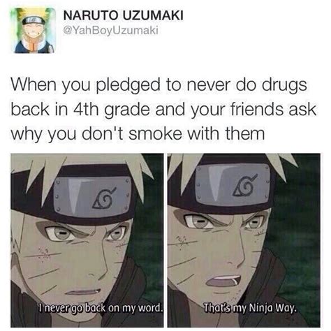 Naruto Shippuden Uzumaki Naruto Anime Meme Naruto Meme