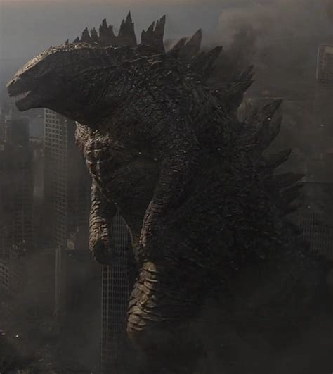 Godzilla Monsterverse Gojipedia Fandom Powered By Wikia
