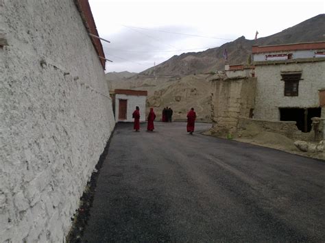 How long do they last? Past life therapy, India: PAST LIFE REGRESSION IS VERY ...