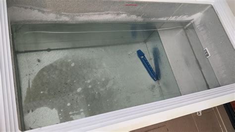 Highly durable and productive over a long duration. How to make your own ice bath / freezer - wimhofmethod whm ...
