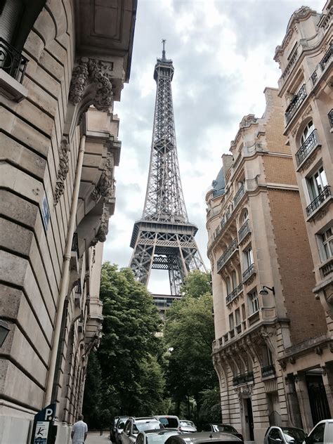 Pin By Paris Dream On Paris Ooh Lala Tour Eiffel Eiffel Tower Paris