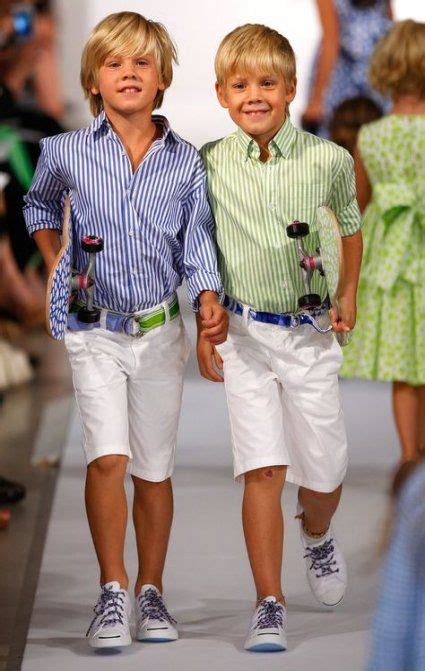 52 Trendy Fashion Kids Boy Style Preppy Preppy Kids Kids Fashion