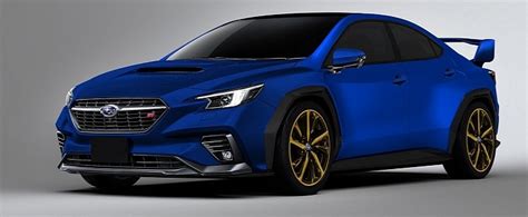 The 2021 ascent features starlink multimedia with standard apple carplay® and android auto™ subaru has the utmost respect for the environment and is a proud partner of leave no trace. Subaru WRX S4 Coming in 2021 With FA24 Turbo | Toyota GR86 ...