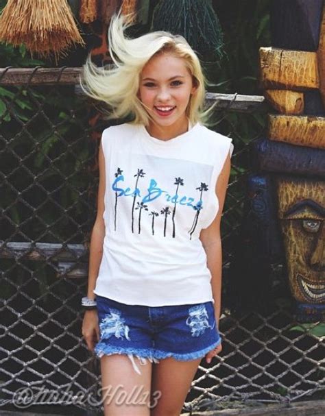 Added By Hahah0ll13 Jordyn Jones For Pearl Yukiko Jordyn Jones