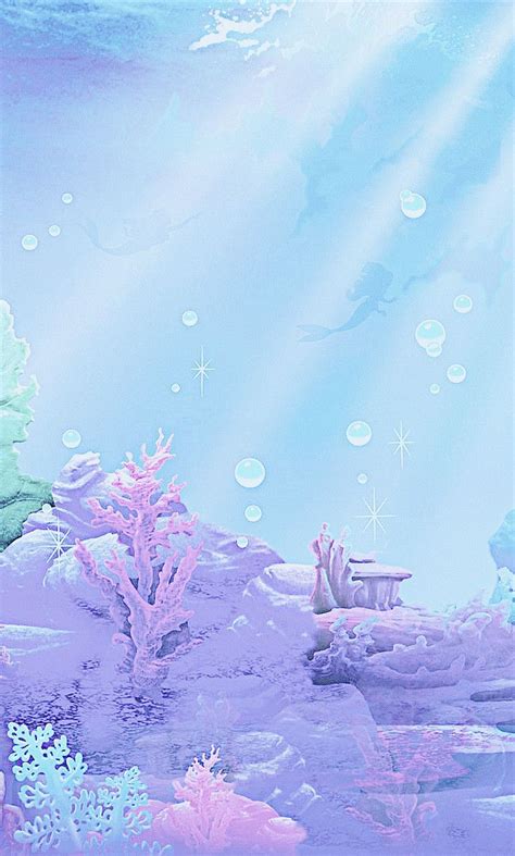 Pastel Disney Wallpapers Top Free Pastel Disney Backgrounds