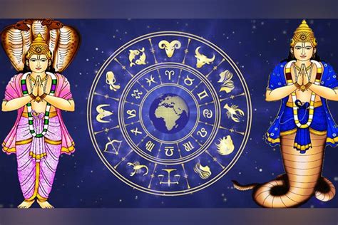 Rahu Transit 2020 Know How It Will Affect Your Zodiac My Voice