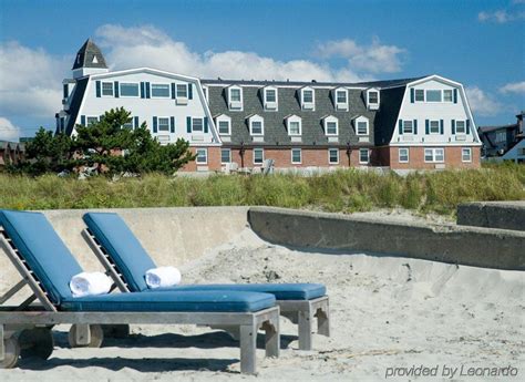 Newport Beach Hotel And Suites Middletown Ri 1 Wave 02842