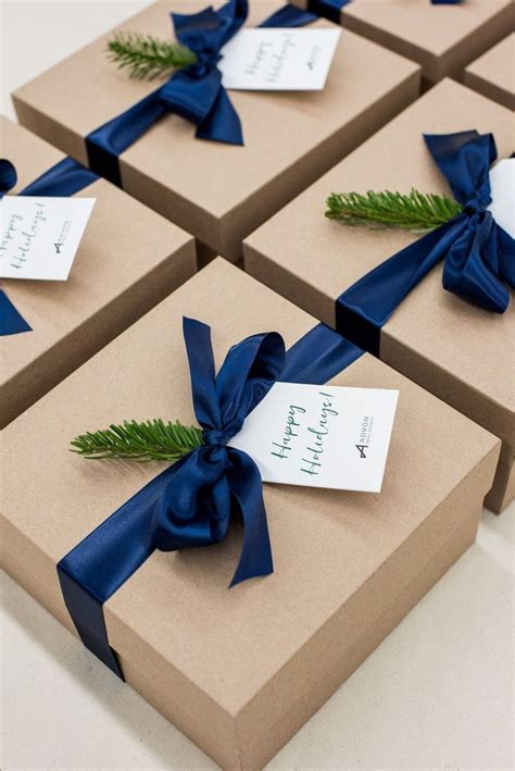 Check spelling or type a new query. Top Corporate Holiday Curated Gift Box Designs | Corporate ...