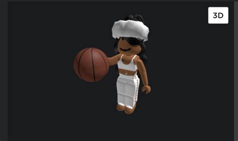 Rogangsters Outfit Girl Roblox