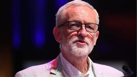Labours Deputy Tom Watson Condemns Bid To Oust Him Bbc News