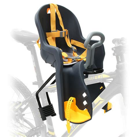 Buy Bicycle Kids Child Front Baby Seat Bike Carrier Australia Standard