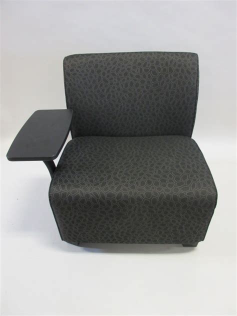 Used Office Chairs Steelcase Turnstone Jenny Lounge Chair At Furniture Finders