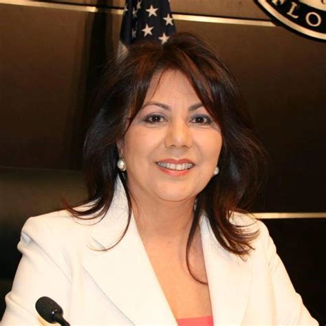 Sandra Ruiz Doral