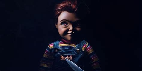 13 Datos Curiosos Sobre Chucky El Muñeco Diabólico