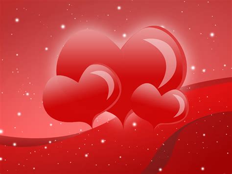 Valentines Wallpaper by TechTheNoob on DeviantArt
