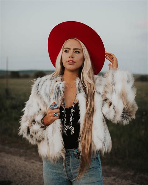 golden hour pics shayymar rodeo outfits southern style outfits