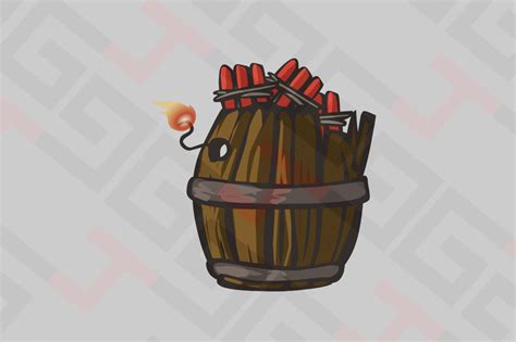 Sanctified with dynamite rerecorded version. Dynamite barrel ~ Graphics on Creative Market