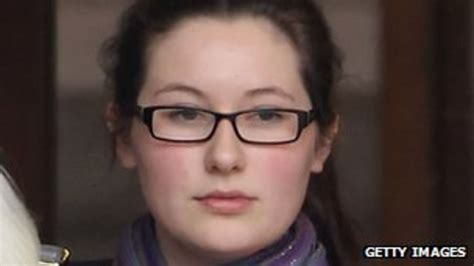 Met Policeman Who Texted On Trial Laura Johnson Keeps Job Bbc News