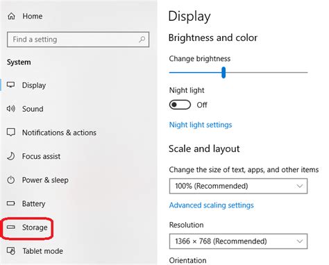 Your windows 10 pc slows down because of the insufficient ram space? Clear Cache Memory In Windows 10 - How To Automatically Clear Ram Cache Memory In Windows 10 ...