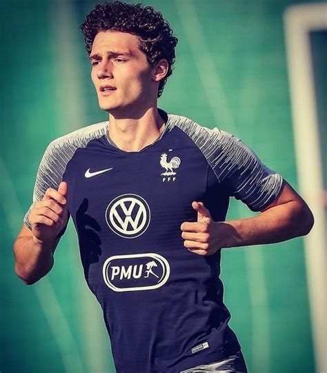 Павар бенжамен / pavard benjamin. Pin de Wonderland48 en Benjamin pavard | Jugadores de ...