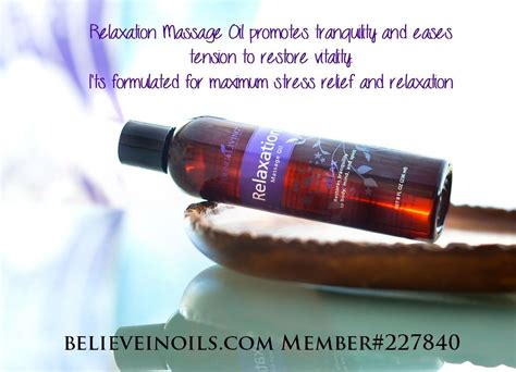 Pin On Massage And Essential Oils