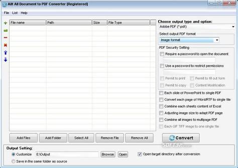 You can follow the question or vote as helpful, but you cannot reply to this thread. Jpg to pdf converter download windows 10 - bi-coa.org