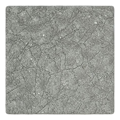Rough Concrete Texture with Cracks and Pits | Free PBR | TextureCan png image