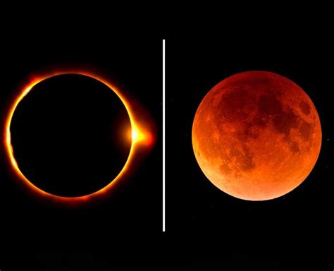Lunar Eclipse 2020 Timings To Significance All You Need To Know