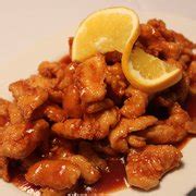 Maybe you would like to learn more about one of these? Wong's Chinese Cuisine - 252 Photos & 340 Reviews ...