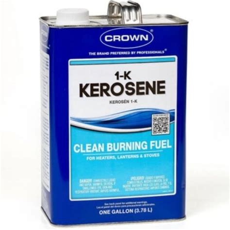 Is Kerosene A Type Of Gas Or Liquid Fuel Quora