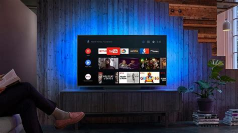 What are the problems with android tv? Guía de compra para elegir un Android TV o Smart TV Box ...