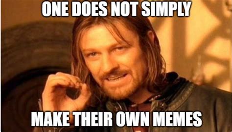 Imgflip S AI Powered Meme Generator Is The Perfect Distraction From